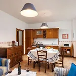 Landhaus Podere Oliveta Poggibonsi