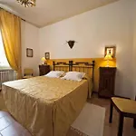 Podere Oliveta * Poggibonsi