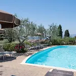 Podere Oliveta *