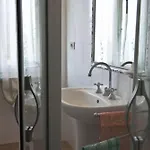 Podere Oliveta * Poggibonsi