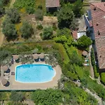 Podere Oliveta