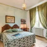 Podere Oliveta Landhaus
