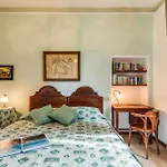 Podere Oliveta Landhaus *