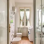 Podere Oliveta Landhaus *