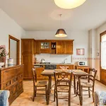 Landhaus Podere Oliveta