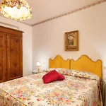 Podere Oliveta Landhaus