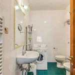 Podere Oliveta Landhaus Poggibonsi