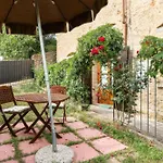 Landhaus Podere Oliveta Poggibonsi