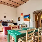 Landhaus Podere Oliveta