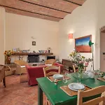 Podere Oliveta *