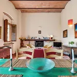Podere Oliveta *