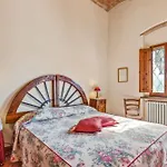 Landhaus Podere Oliveta