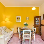 Podere Oliveta Landhaus