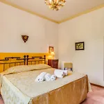 Podere Oliveta