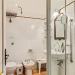 Landhaus Podere Oliveta *