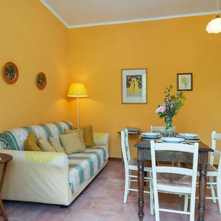 Podere Oliveta