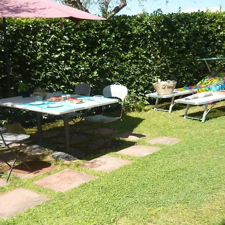 Podere Oliveta カントリーハウス ポッジボンシ
