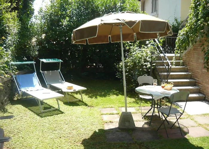 Podere Oliveta Poggibonsi