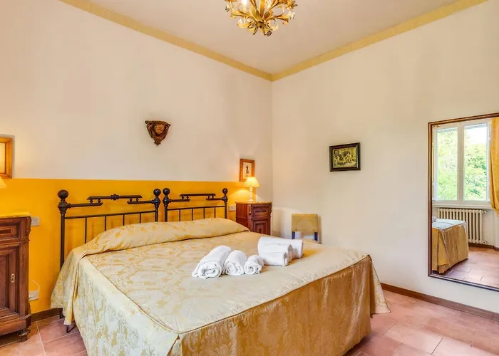 Podere Oliveta
